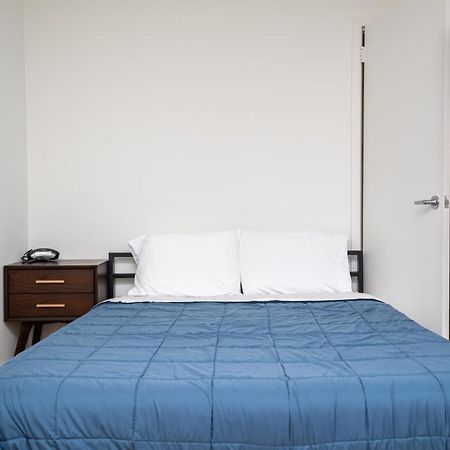 South Midtown Manhattan Rentals New York Dış mekan fotoğraf